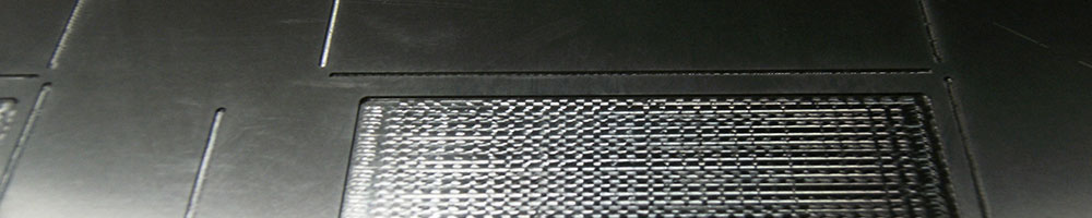 DRD-Allrounder