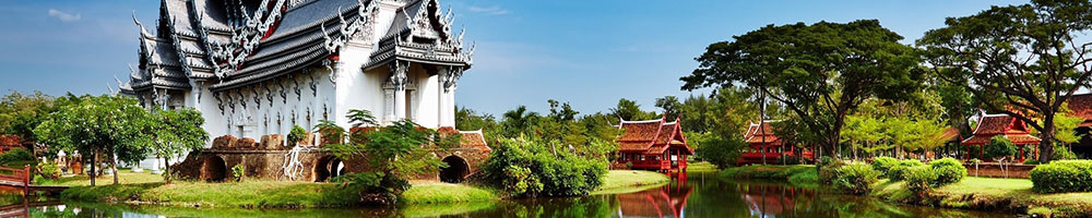 asia