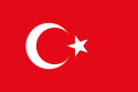 turchia