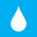 Waterjet