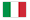 italia