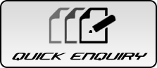 quick-enquiry