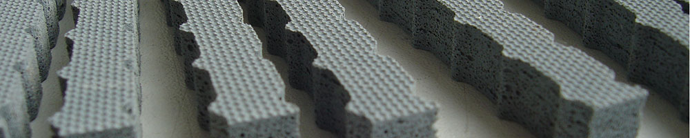 waterjet