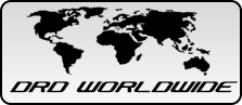worldwide
